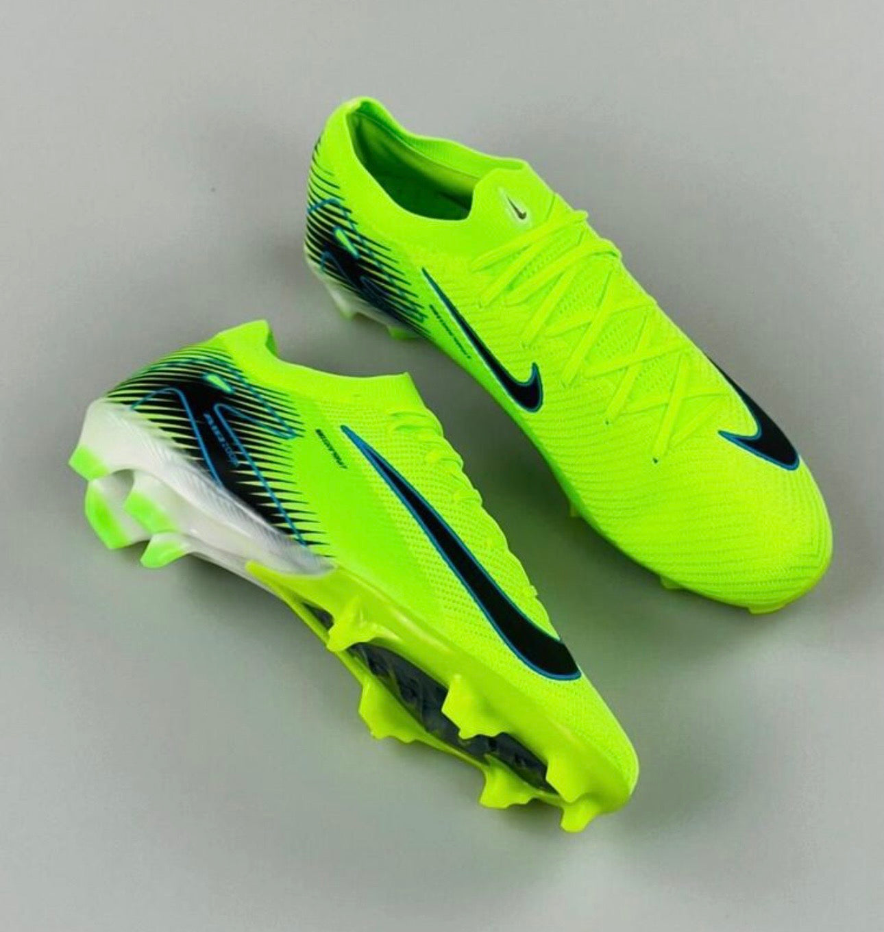 Nike Mercurial Superfly Elite