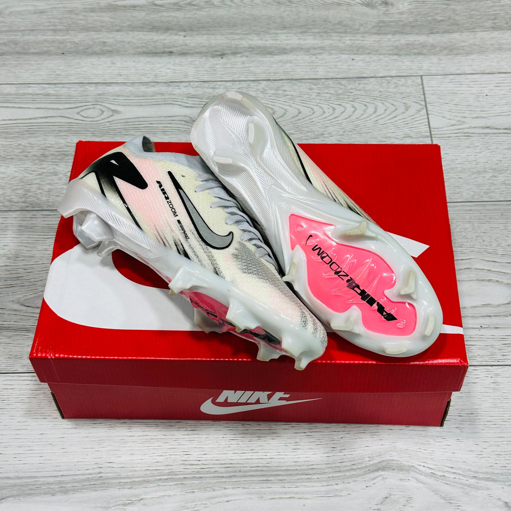 Nike Mercurial Airzoom Superfly
