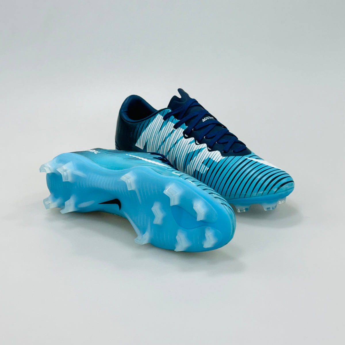 Nike Mercuriel Elite Seviye