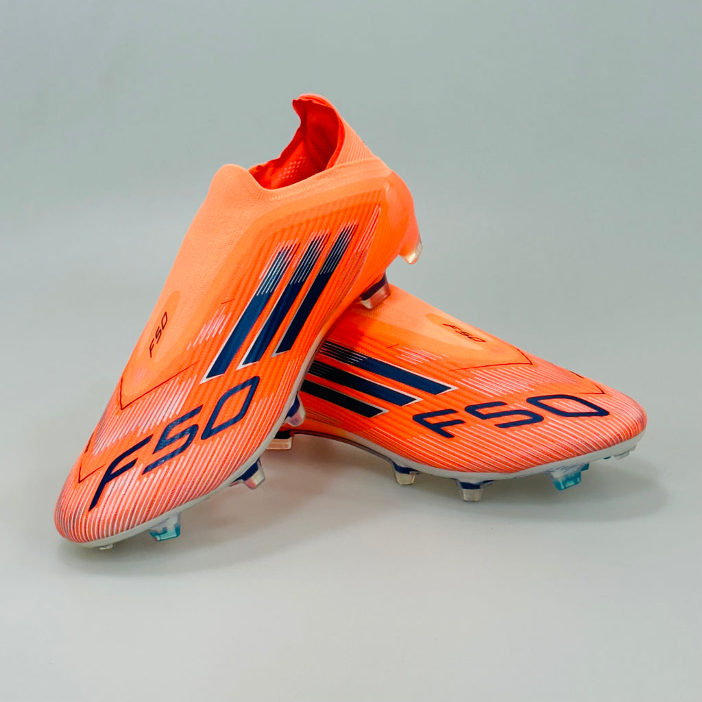 Adidas F50 Serisi Elite Seviye