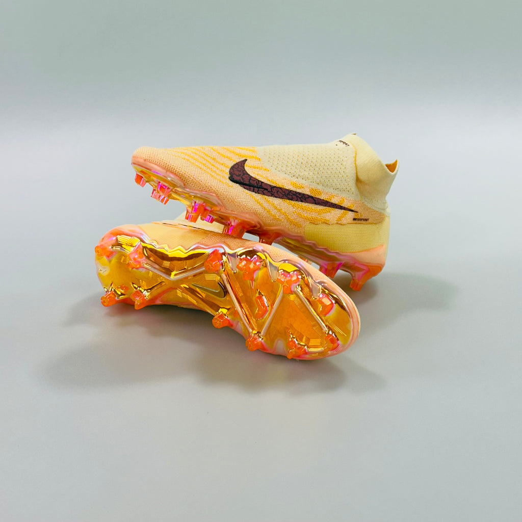 Nike Phantom Elite Seviye