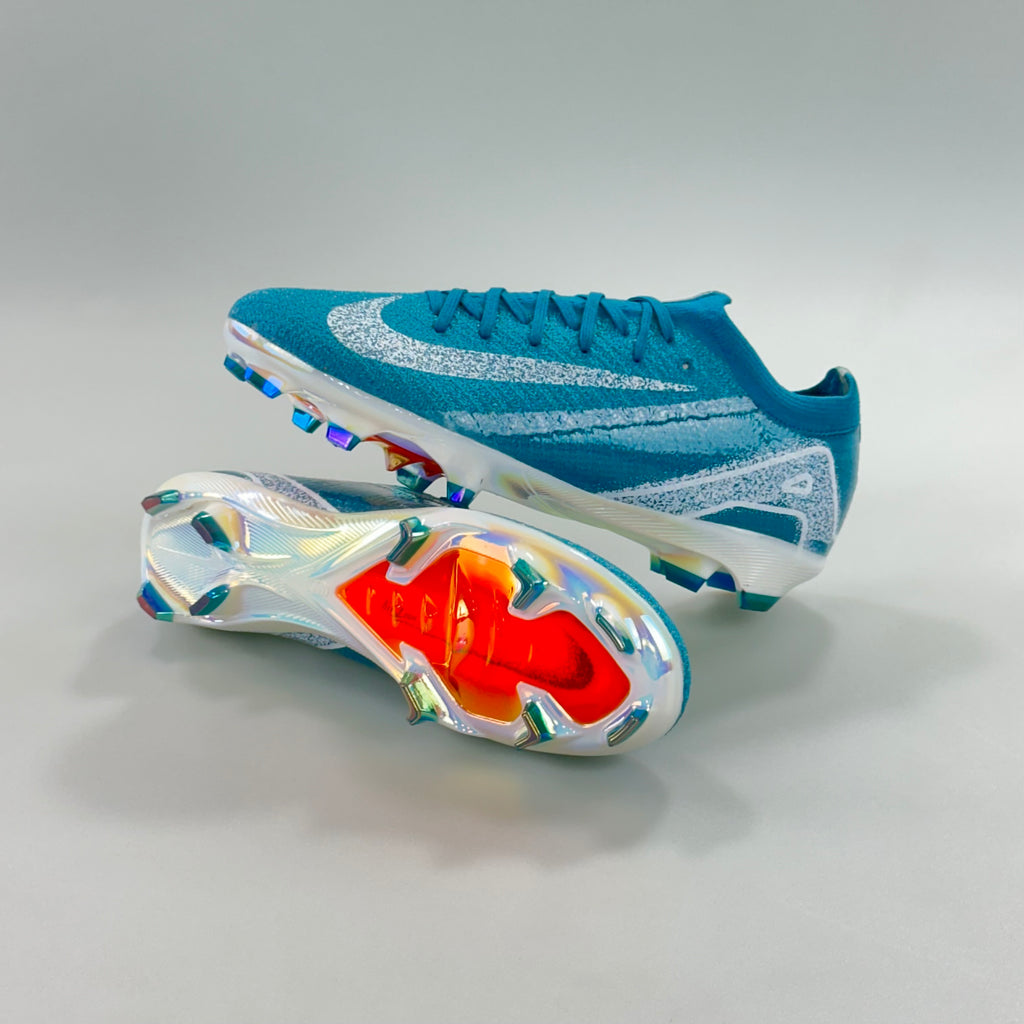 Nike Mercurial Airzoom Superfly Elite Seviye