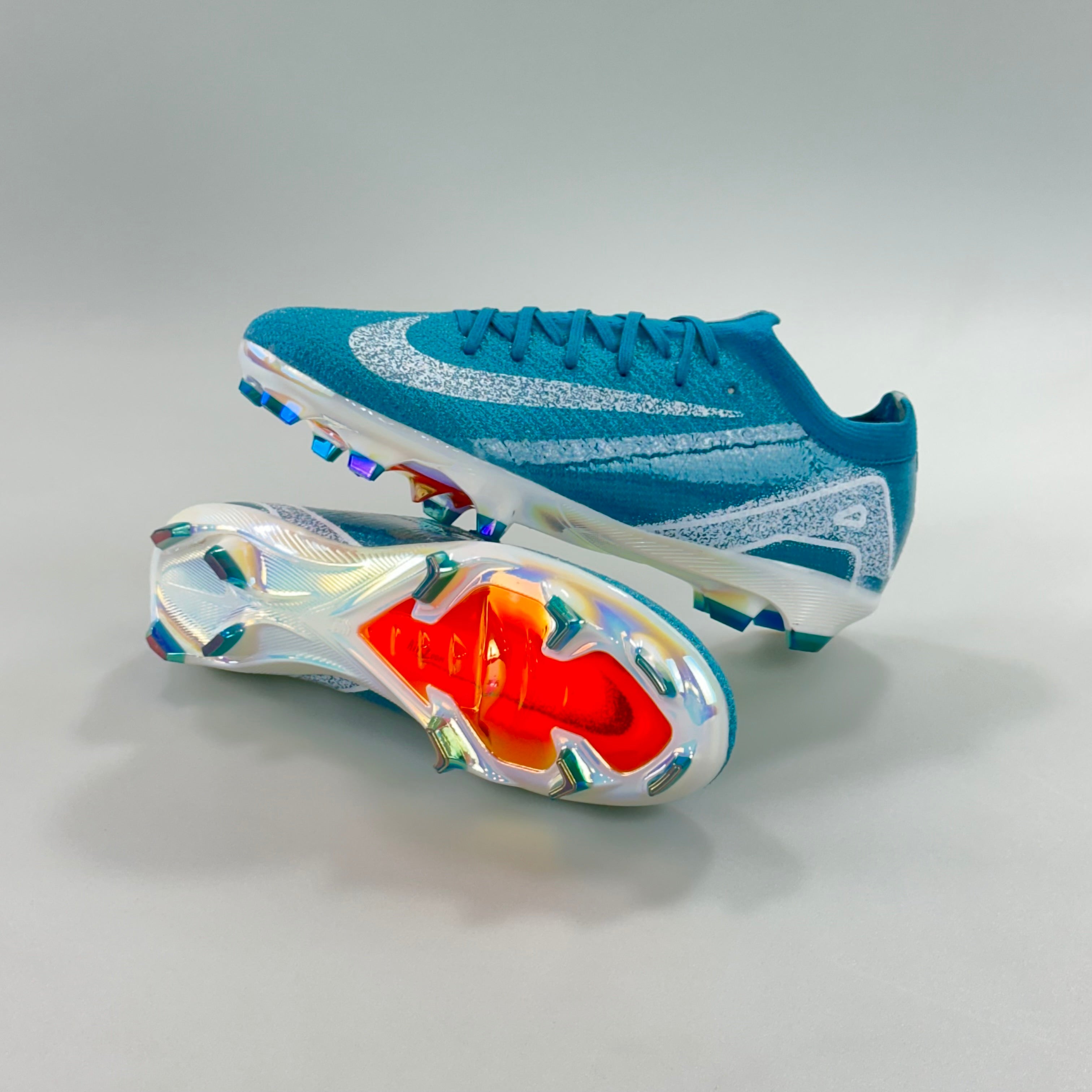 Nike Mercurial Airzoom Superfly Elite Seviye