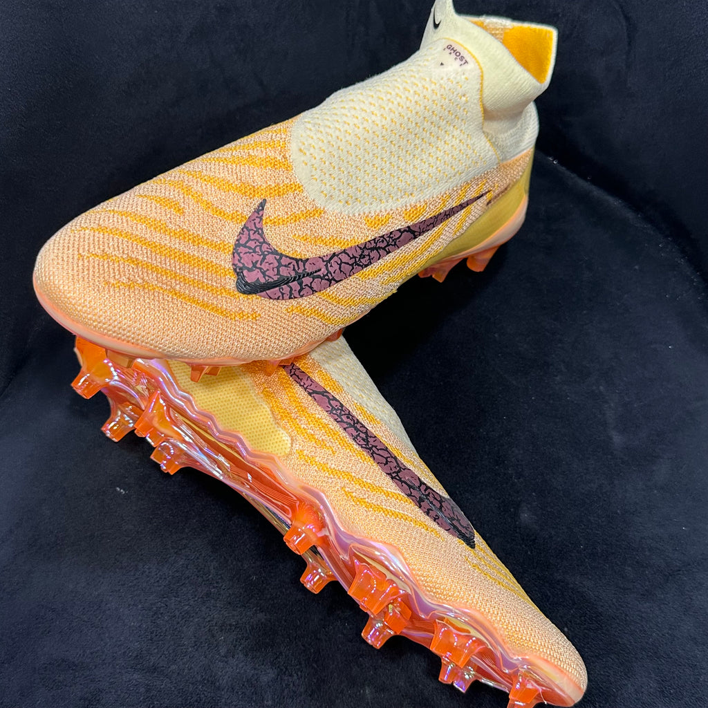 Nike Phantom Elite Seviye Bilekli