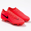 Nike Phantom Luna Serisi Elite Seviye