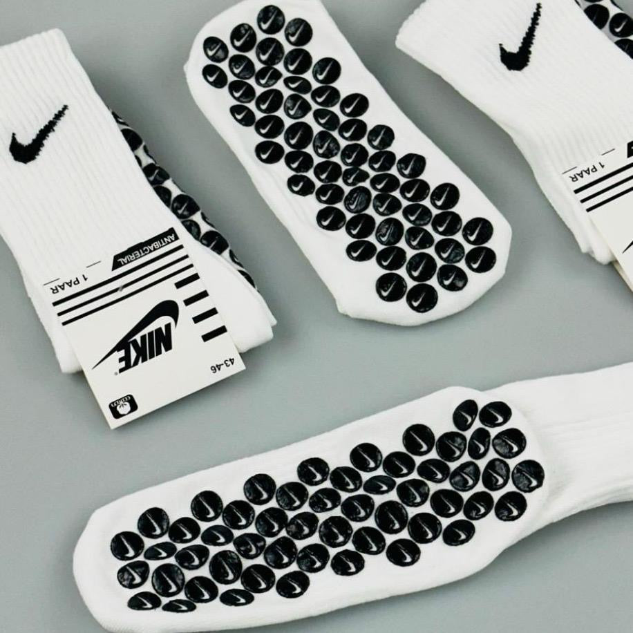 Nike Pro Kaymaz Çorap