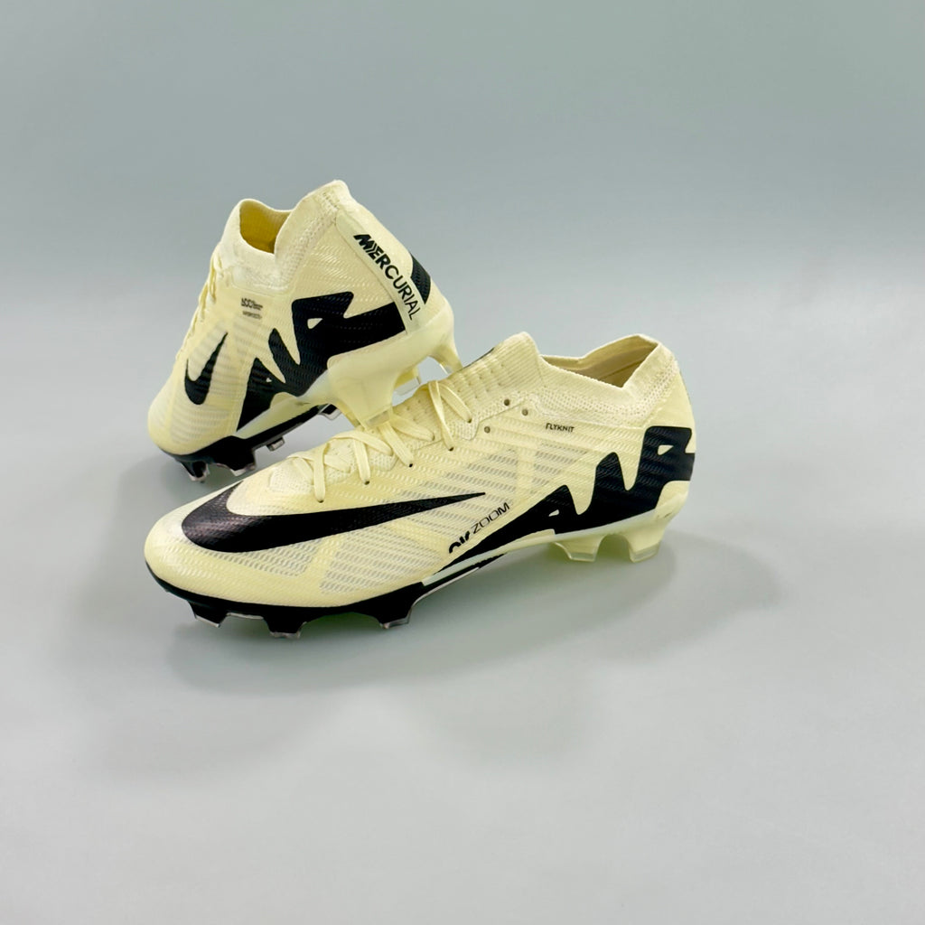 Nike Mercurial Airzoom Elite Seviye