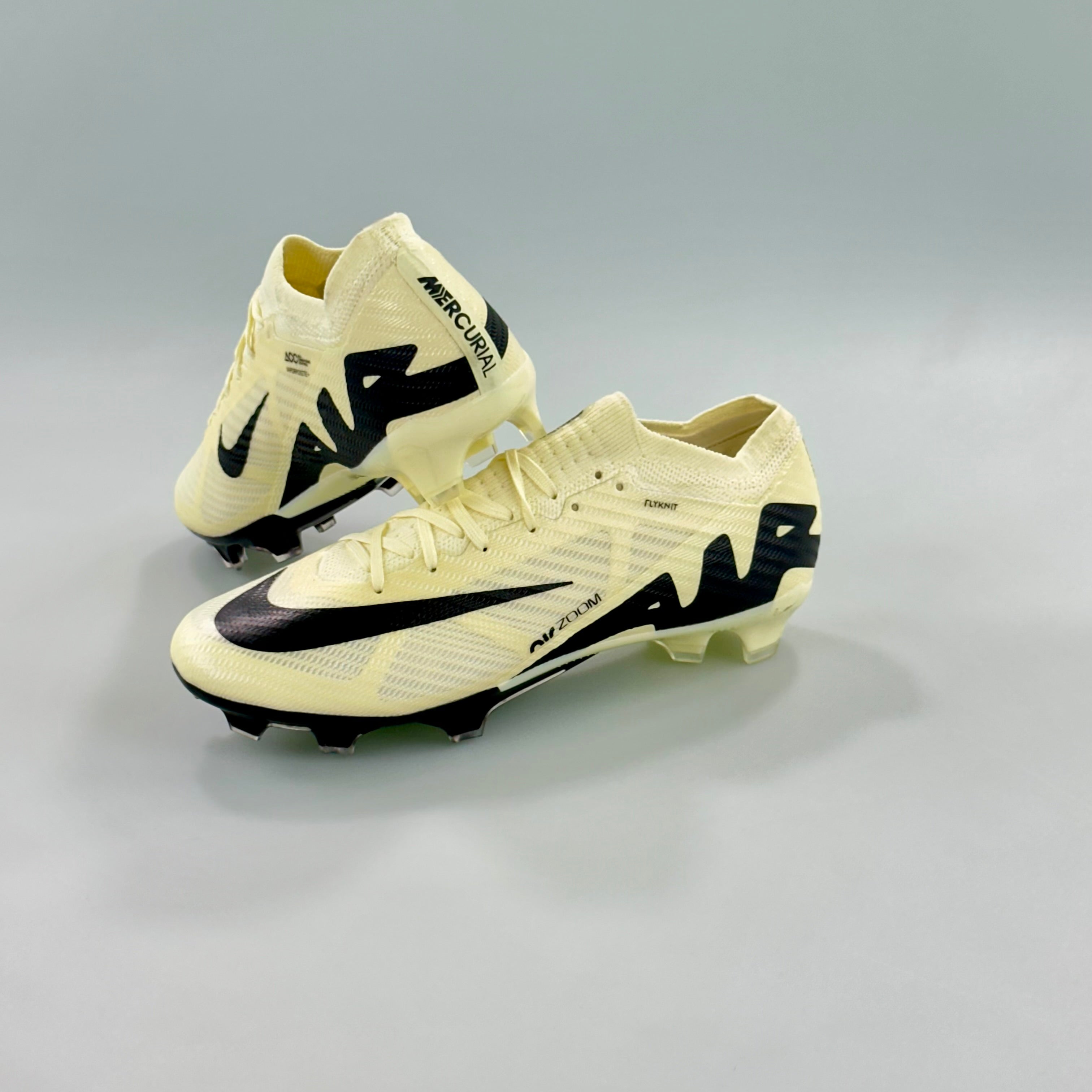 Nike Mercurial Airzoom Elite Seviye