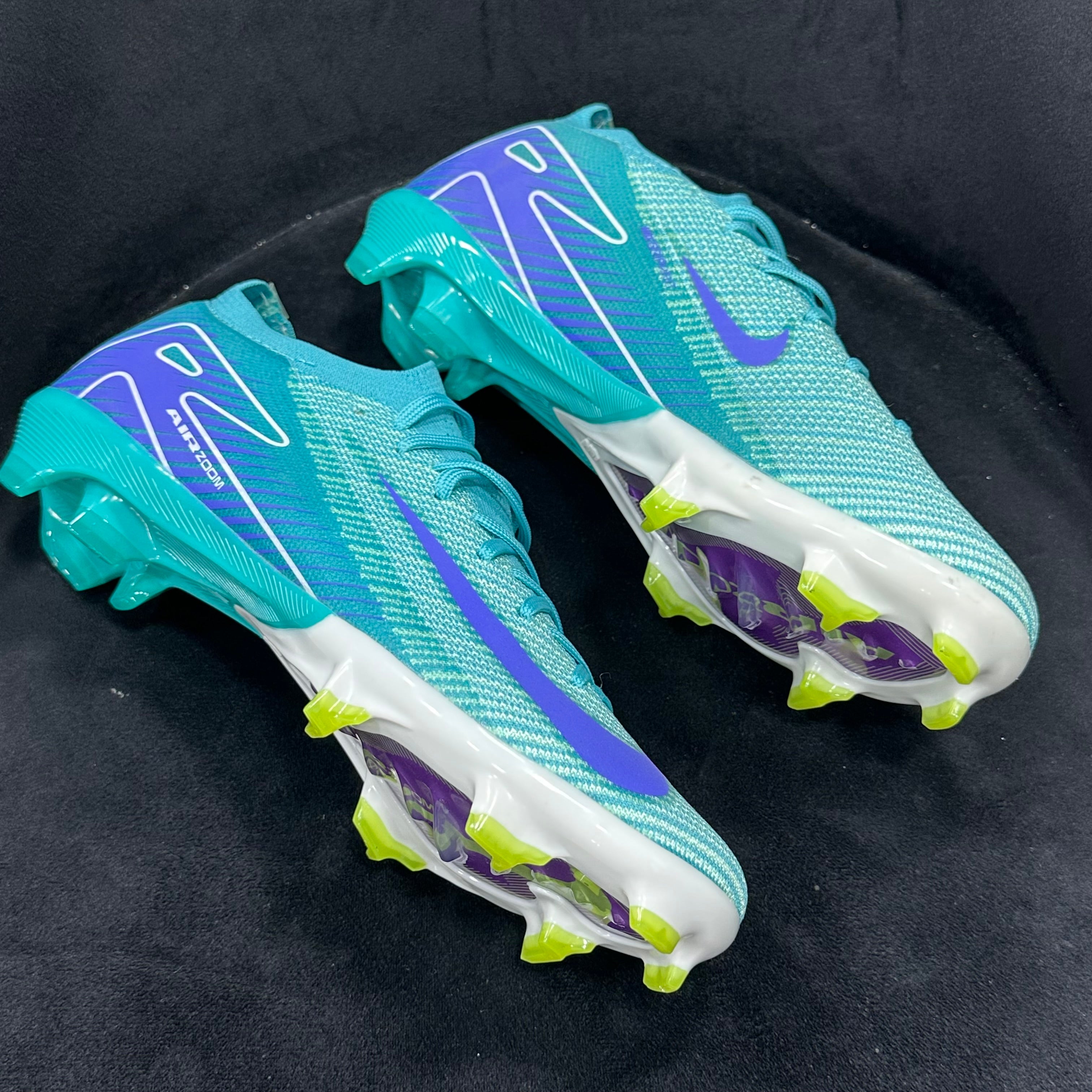 Nike Mercurial Airzoom Elite