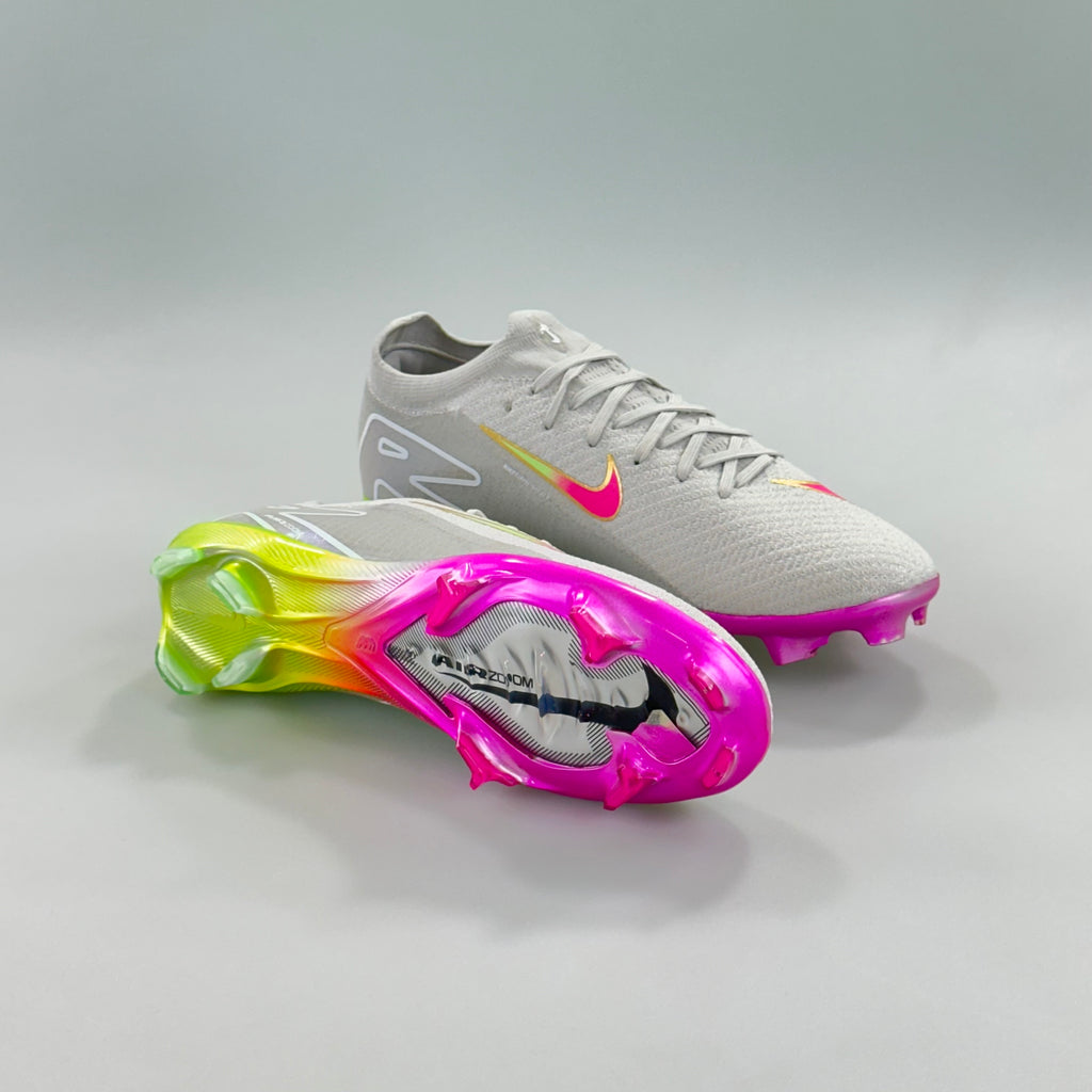 Nike Mercurial Airzoom Elite Seviye