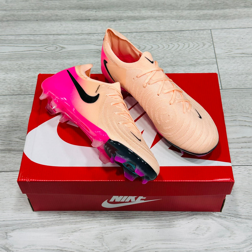 Nike Phantom Elite Seviye