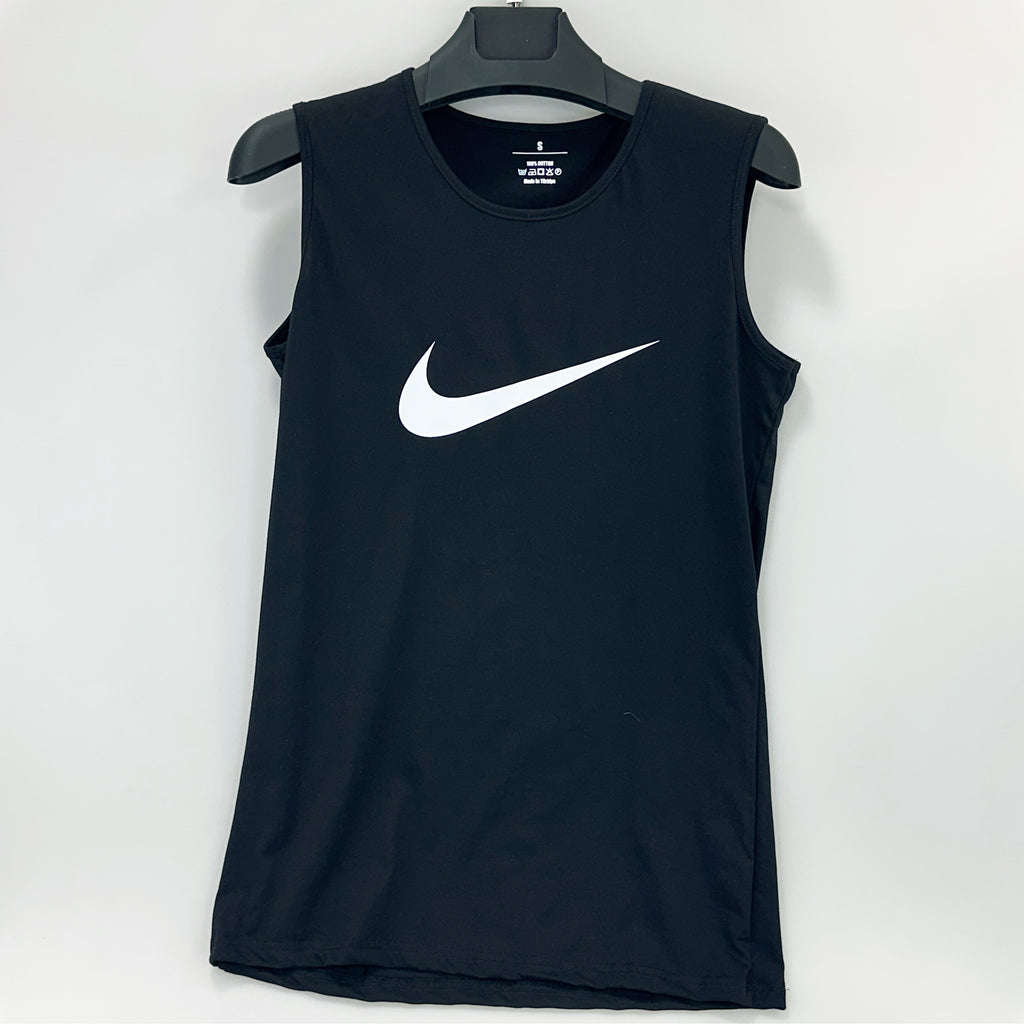 Nike Sporcu Atleti
