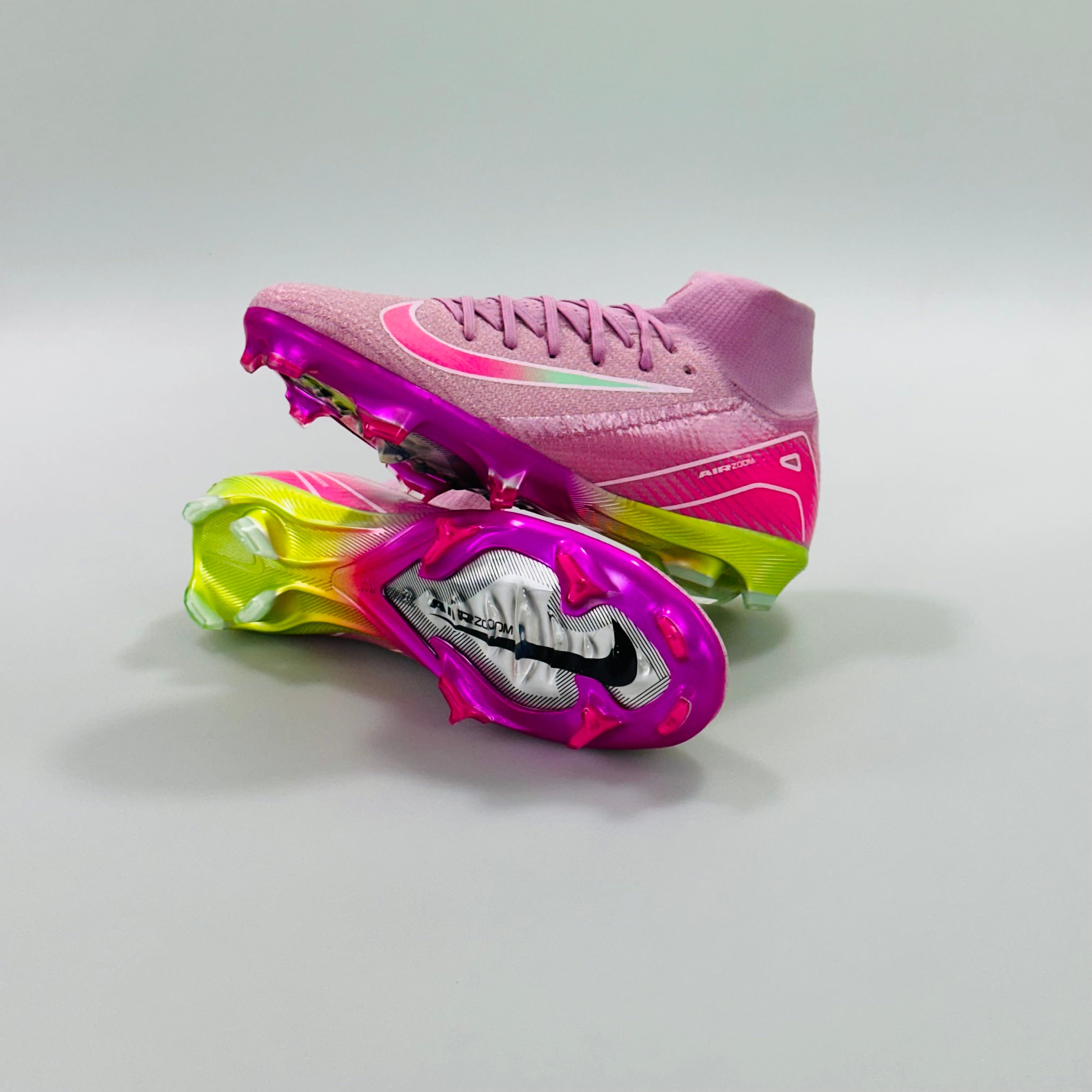 Nike Mercurial Airzoom Superfly Elite Seviye