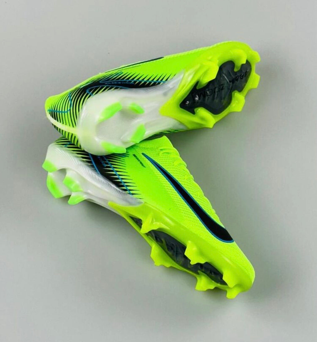 Nike Mercurial Superfly Elite