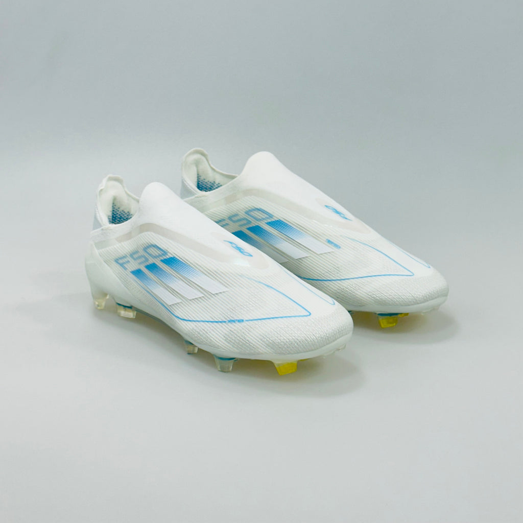 Adidas F50 Serisi Elite Seviye