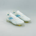 Adidas F50 Serisi Elite Seviye