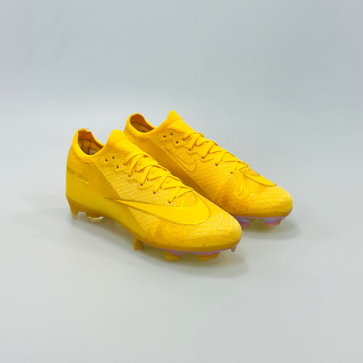 Nike Mercurial Airzoom Elite Seviye