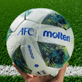 Profesyonel Futbol Topu