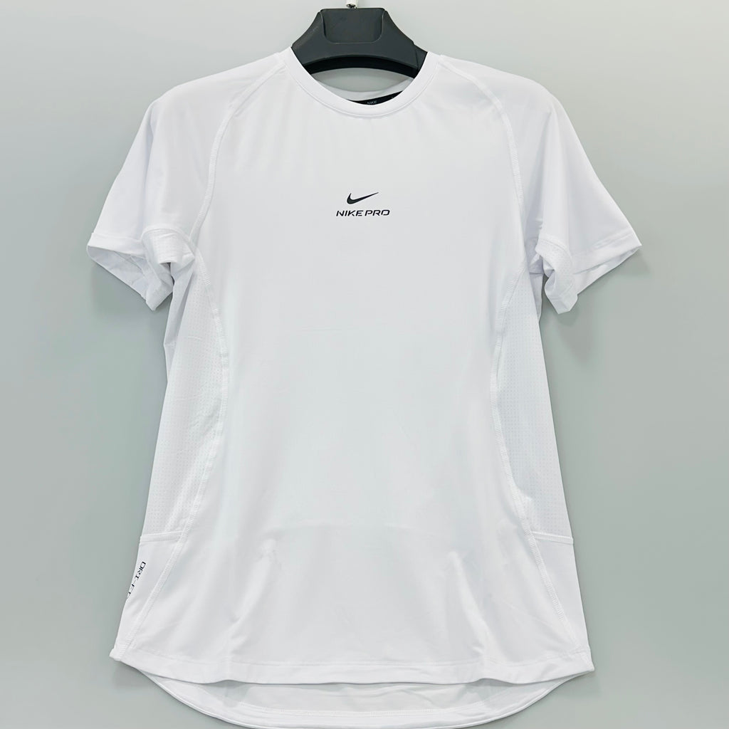 Nike Pro Sporcu İçliği