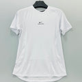 Nike Pro Sporcu İçliği
