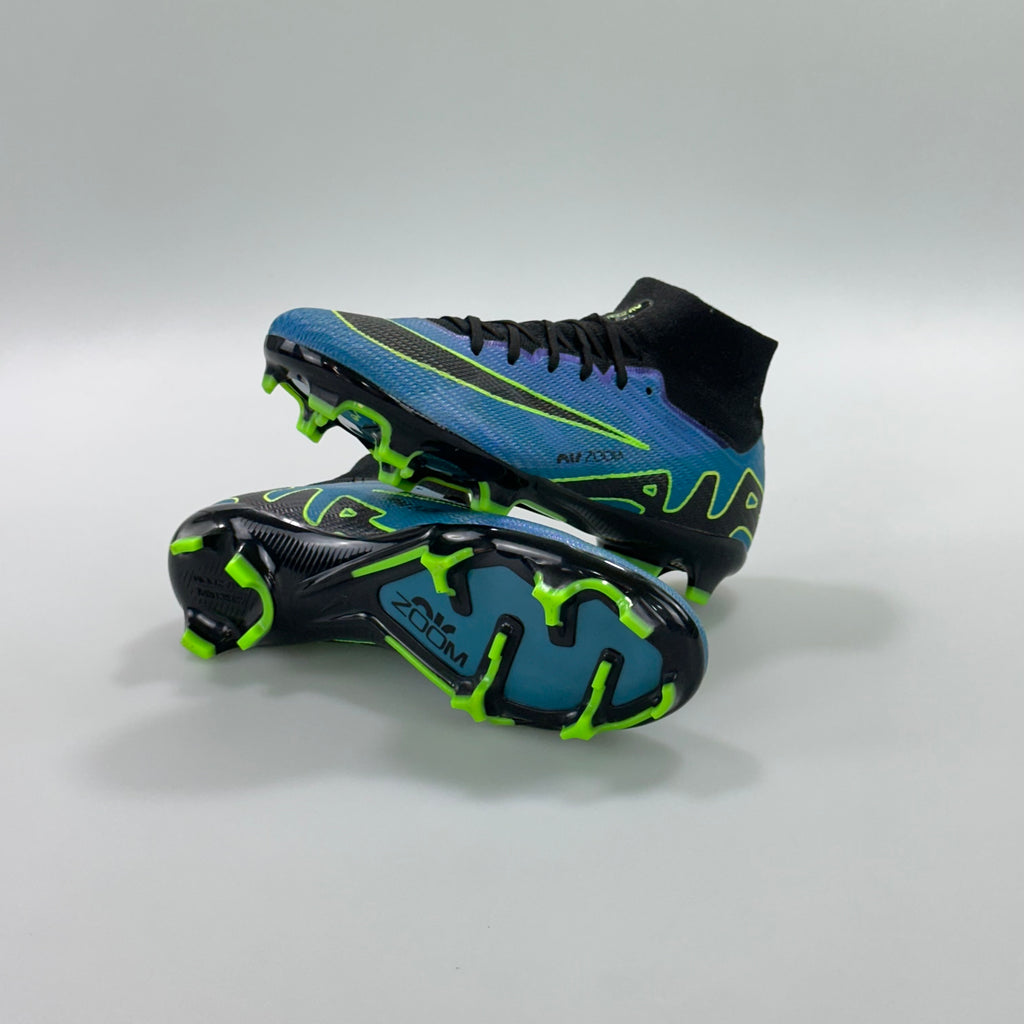 Nike Mercurial Airzoom Superfly Elite Seviye