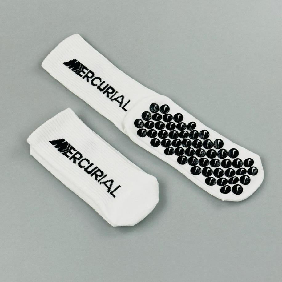 Nike Mercurial Pro Kaymaz Çorap