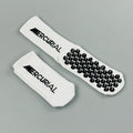 Nike Mercurial Pro Kaymaz Çorap