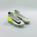Nike Mercurial Airzoom Superfly Elite Seviye