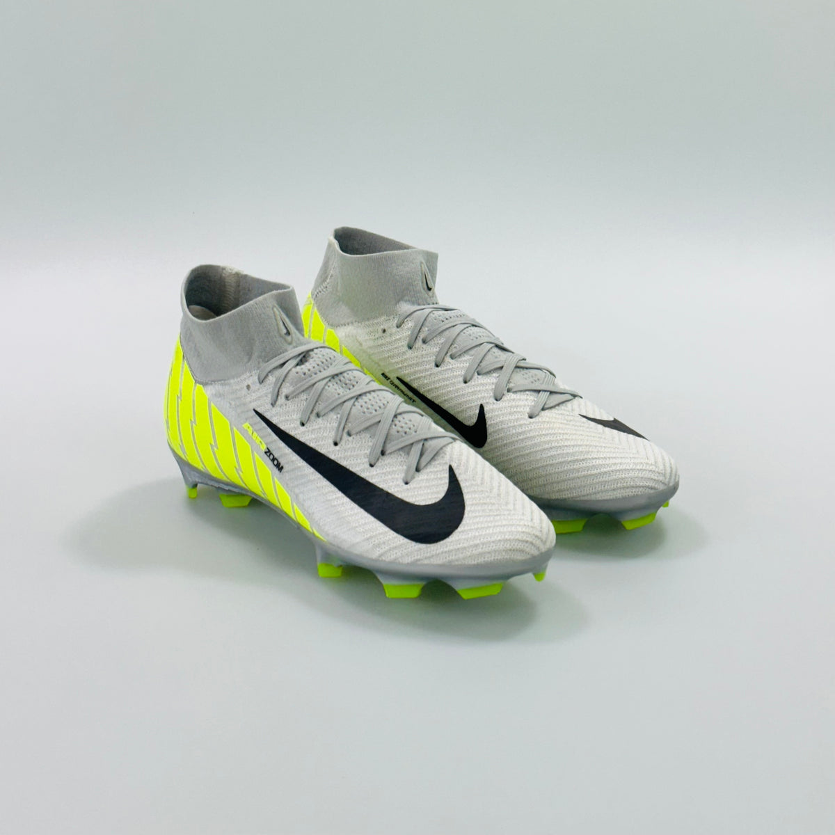 Nike Mercurial Airzoom Superfly Elite Seviye