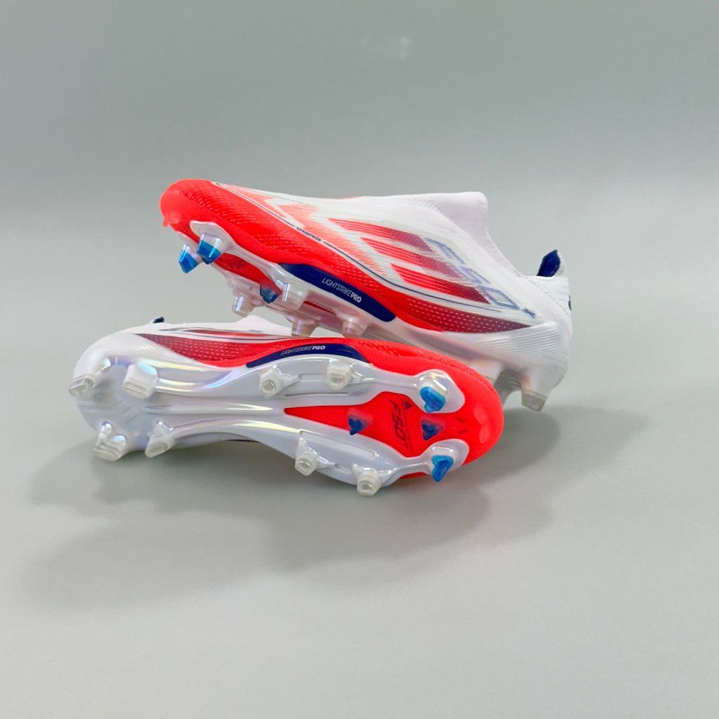 Adidas F50 Serisi Elite Seviye
