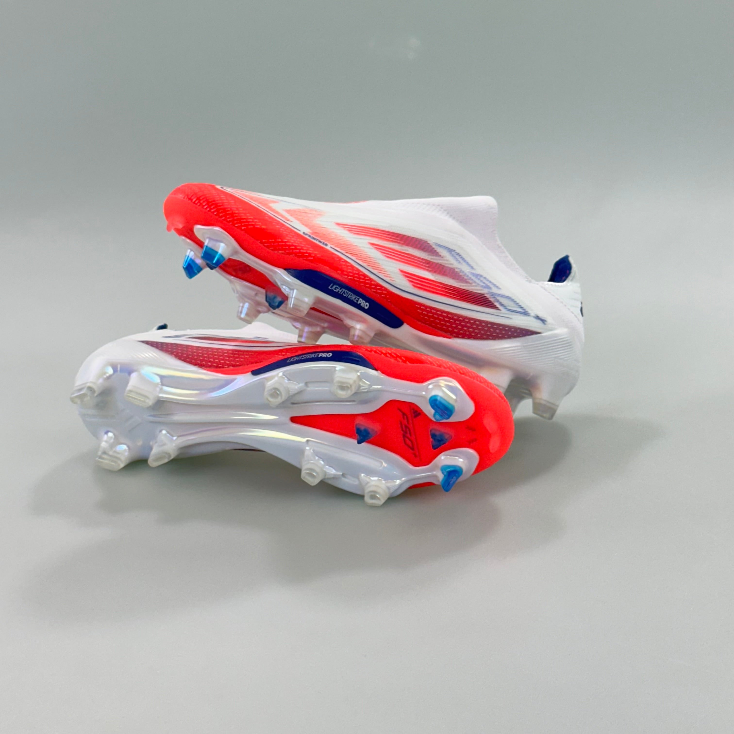 Adidas F50 Serisi Elite Seviye