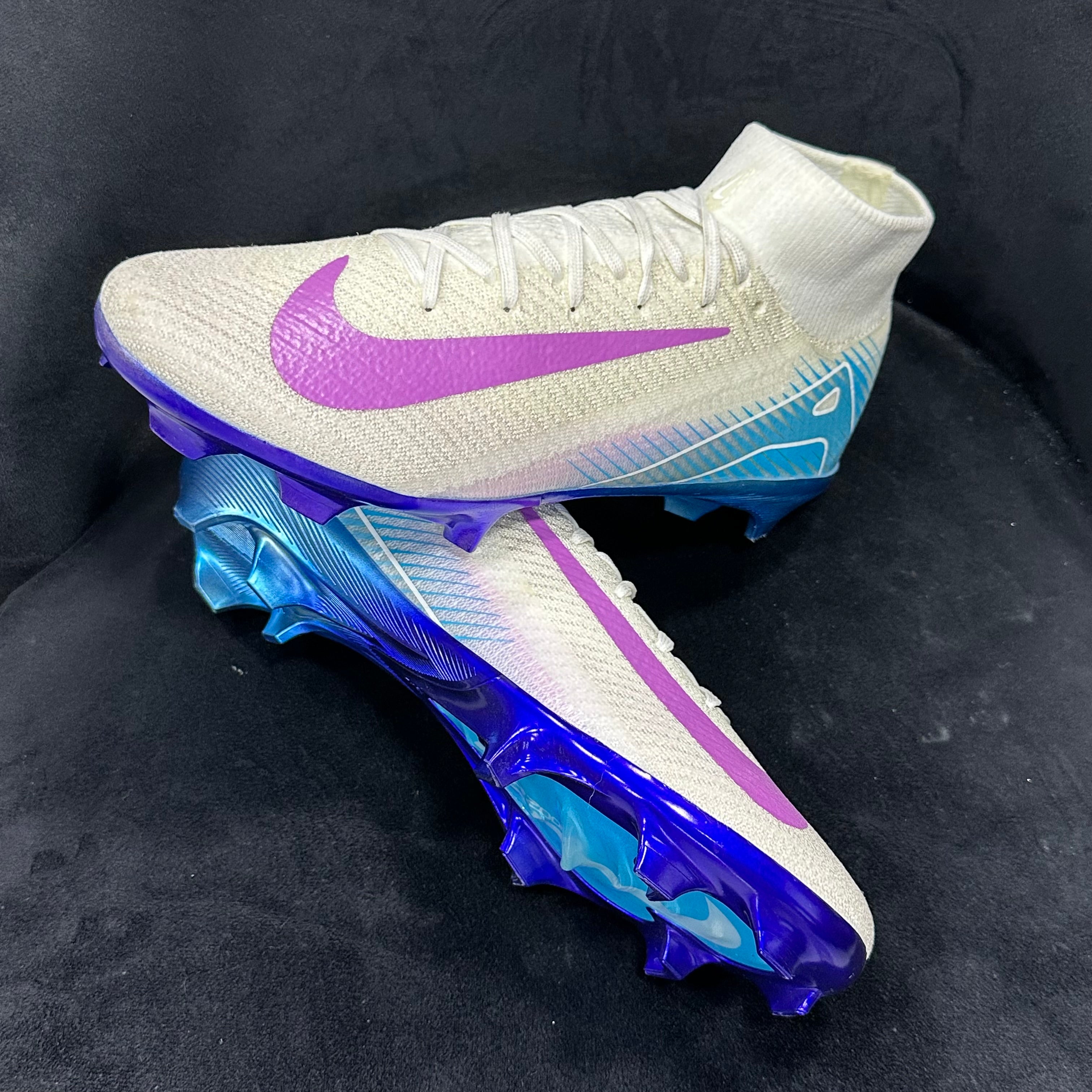 Nike Mercurial Airzoom Superfly Elite Bilekli