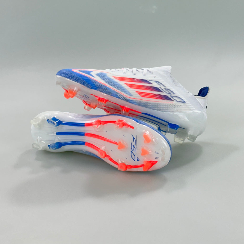 Adidas F50 Serisi Elite Seviye