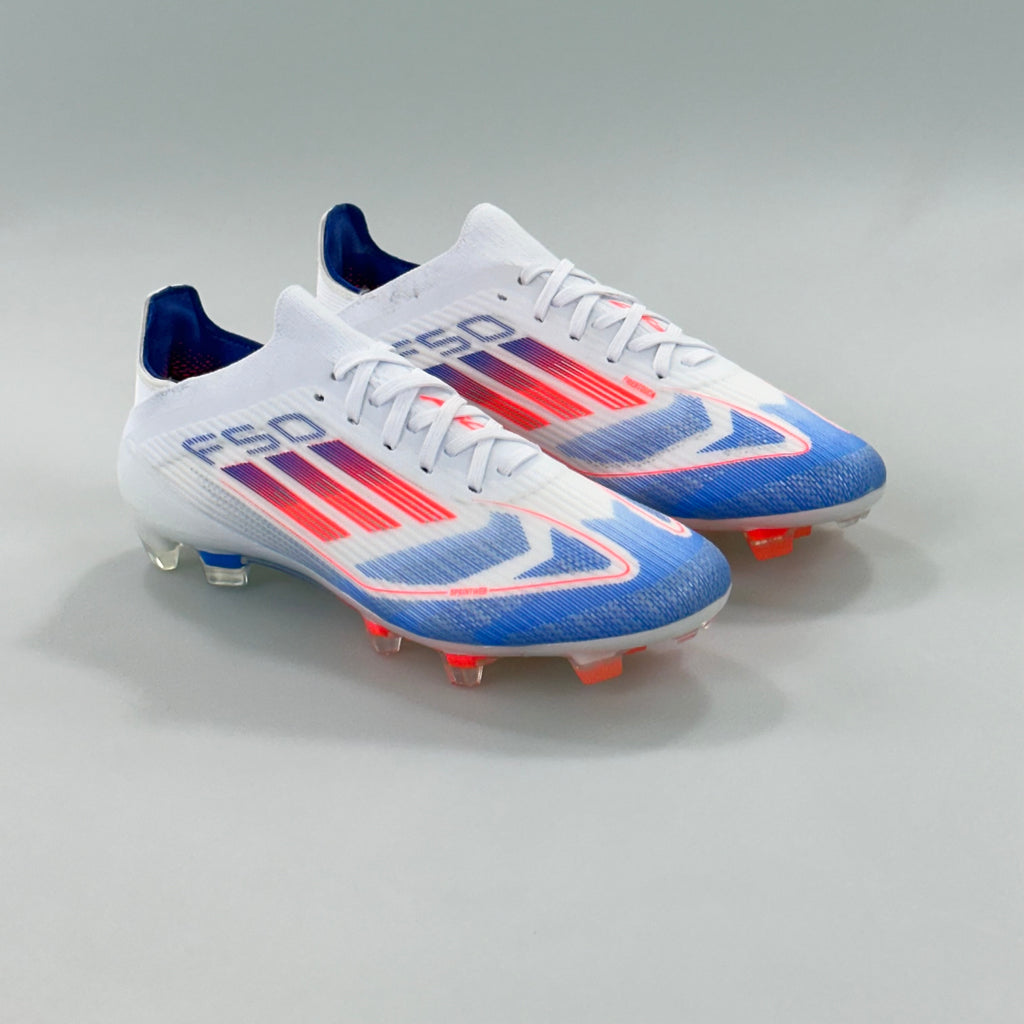 Adidas F50 Serisi Elite Seviye
