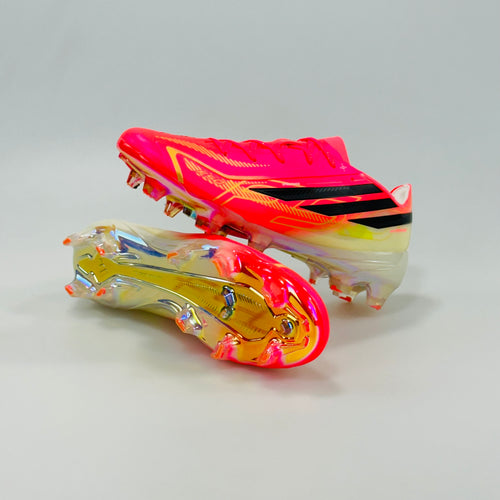 Adidas F50 Hyperfast Serisi Elite Seviye