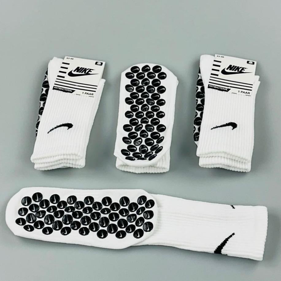 Nike Pro Kaymaz Çorap