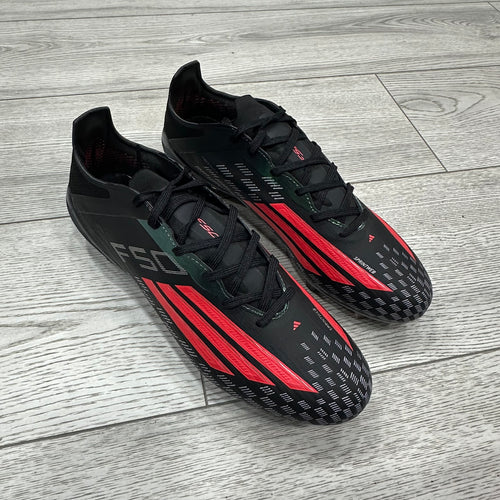 Adidas F50 Efsane Seri Elite Seviye