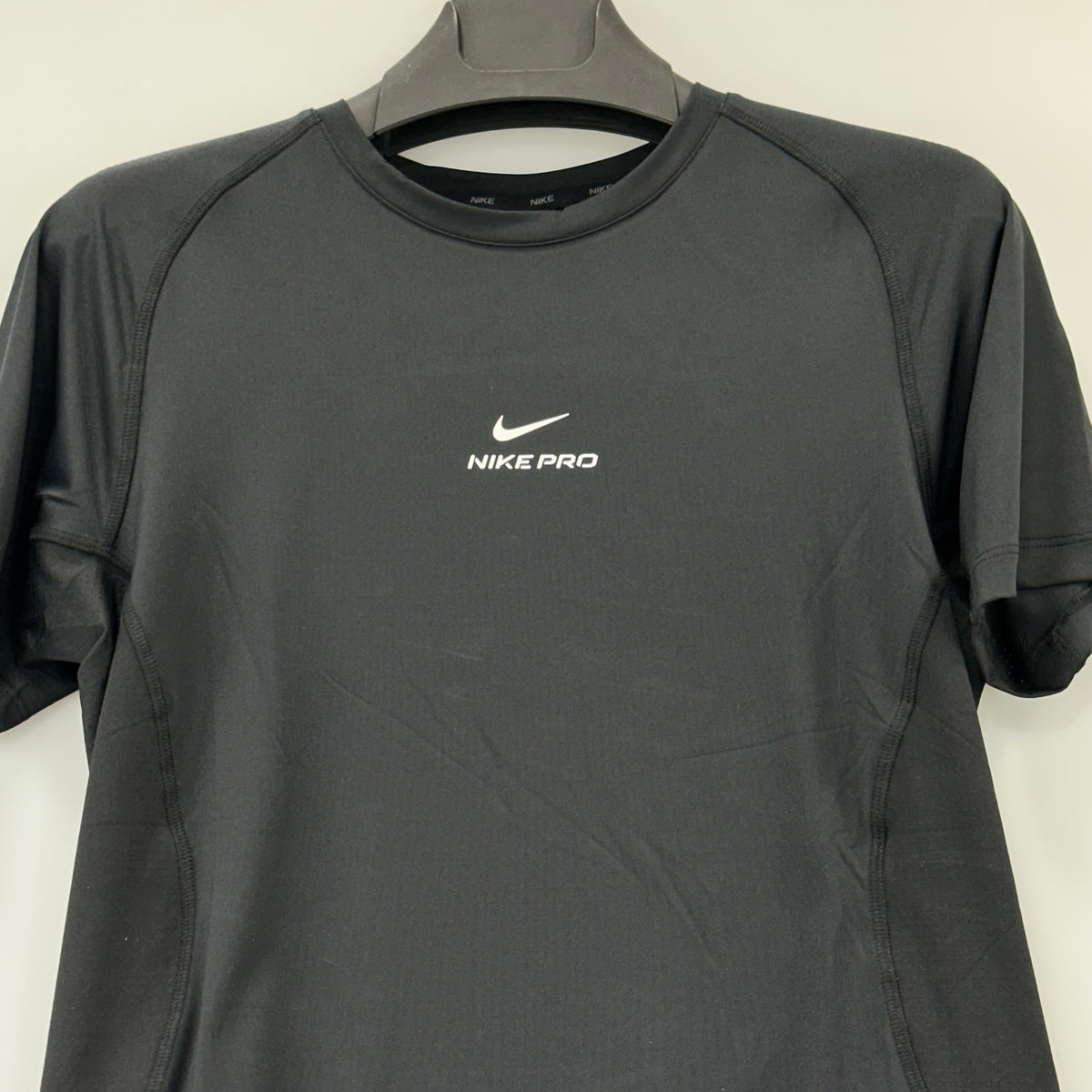 Nike Pro Sporcu İçliği