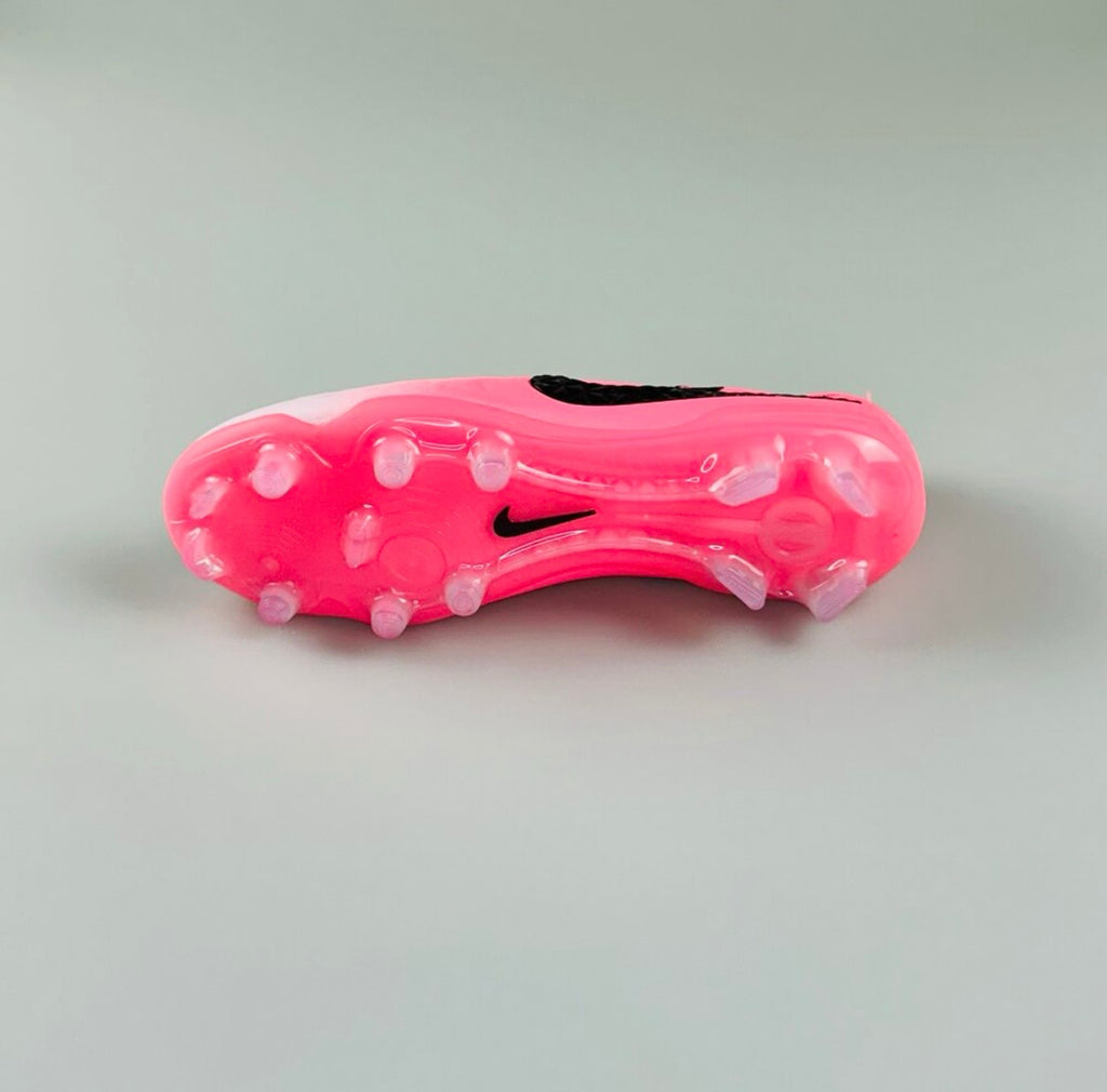 Nike Tiempo Elite Seviye