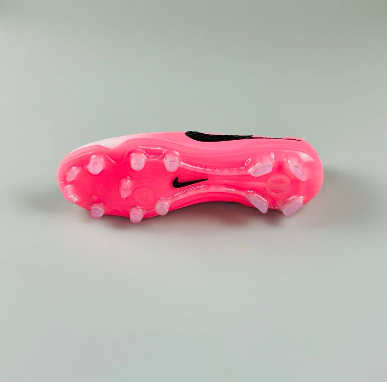 Nike Tiempo Elite Seviye