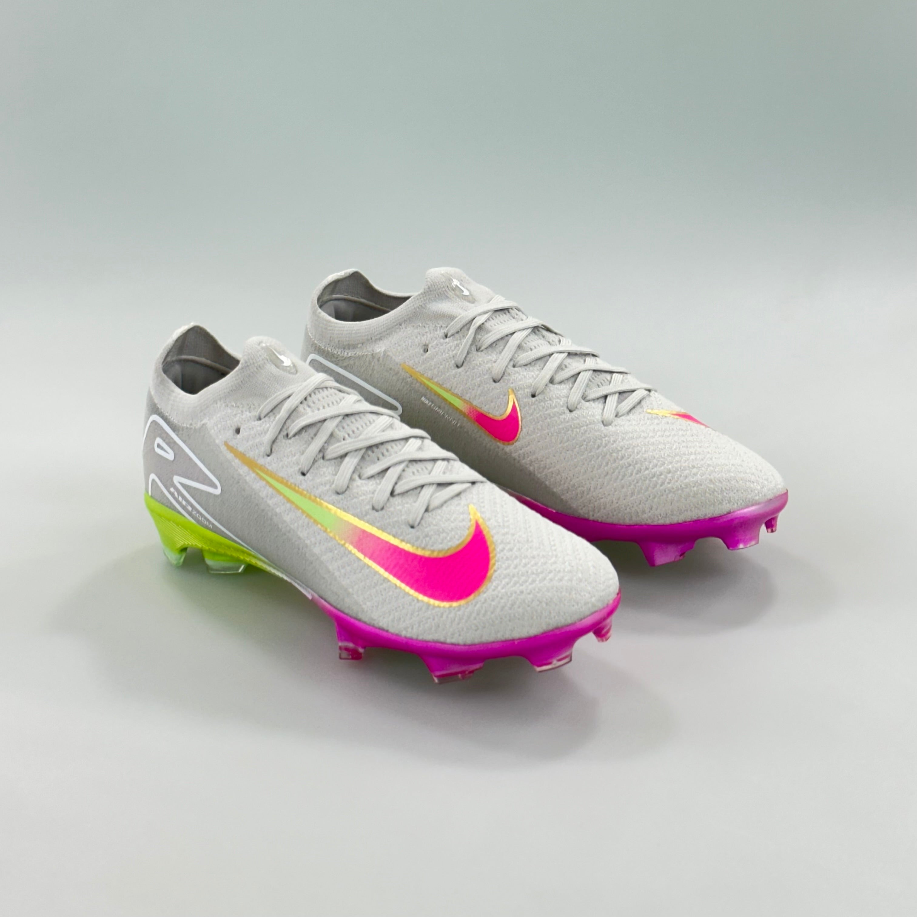 Nike Mercurial Airzoom Elite Seviye