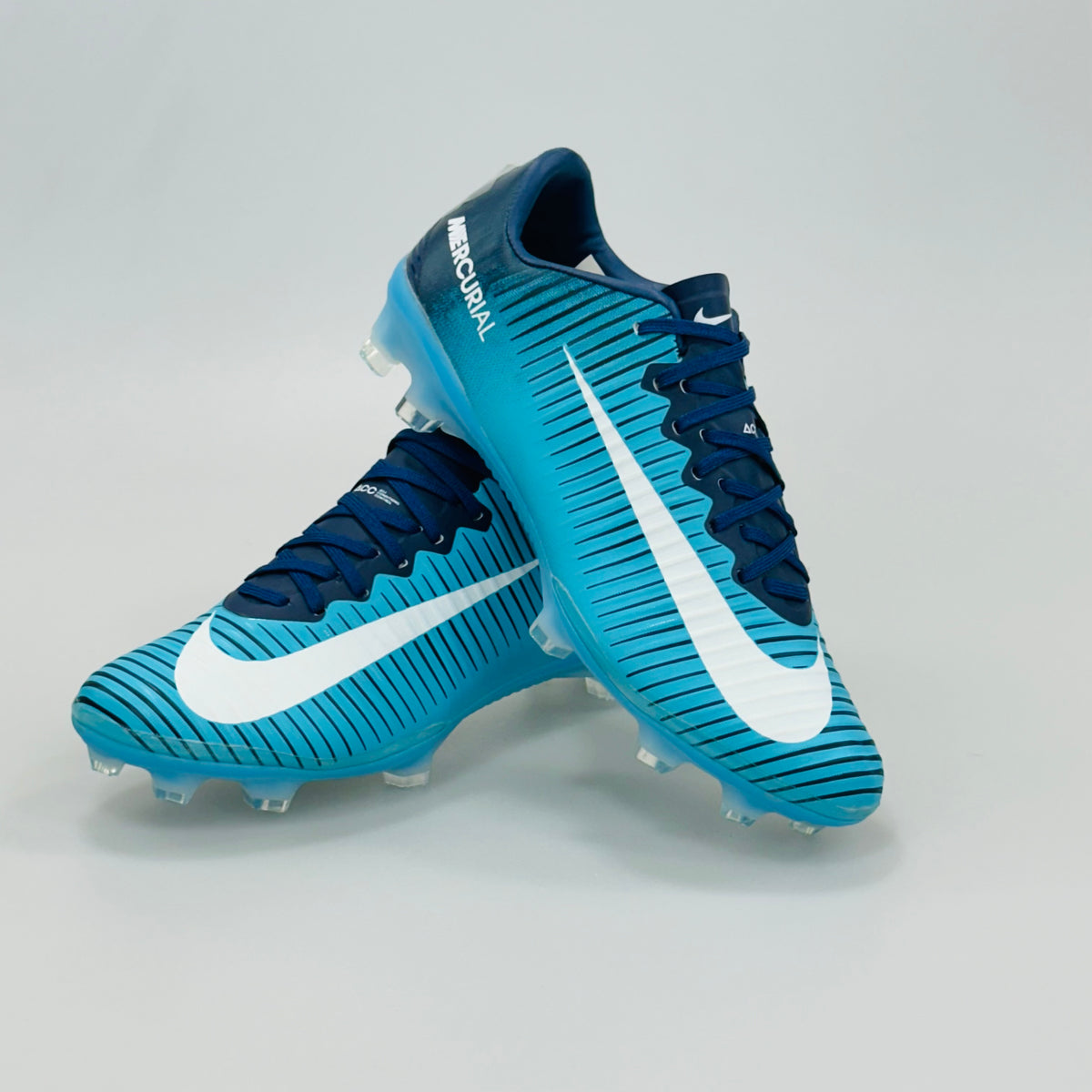 Nike Mercuriel Elite Seviye