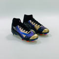 Nike Mercurial Airzoom Superfly Elite Seviye
