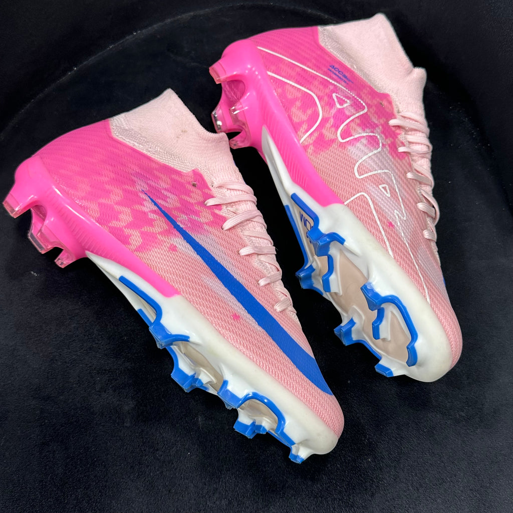 Nike Mercurial Airzoom Superfly Elite Çocuk
