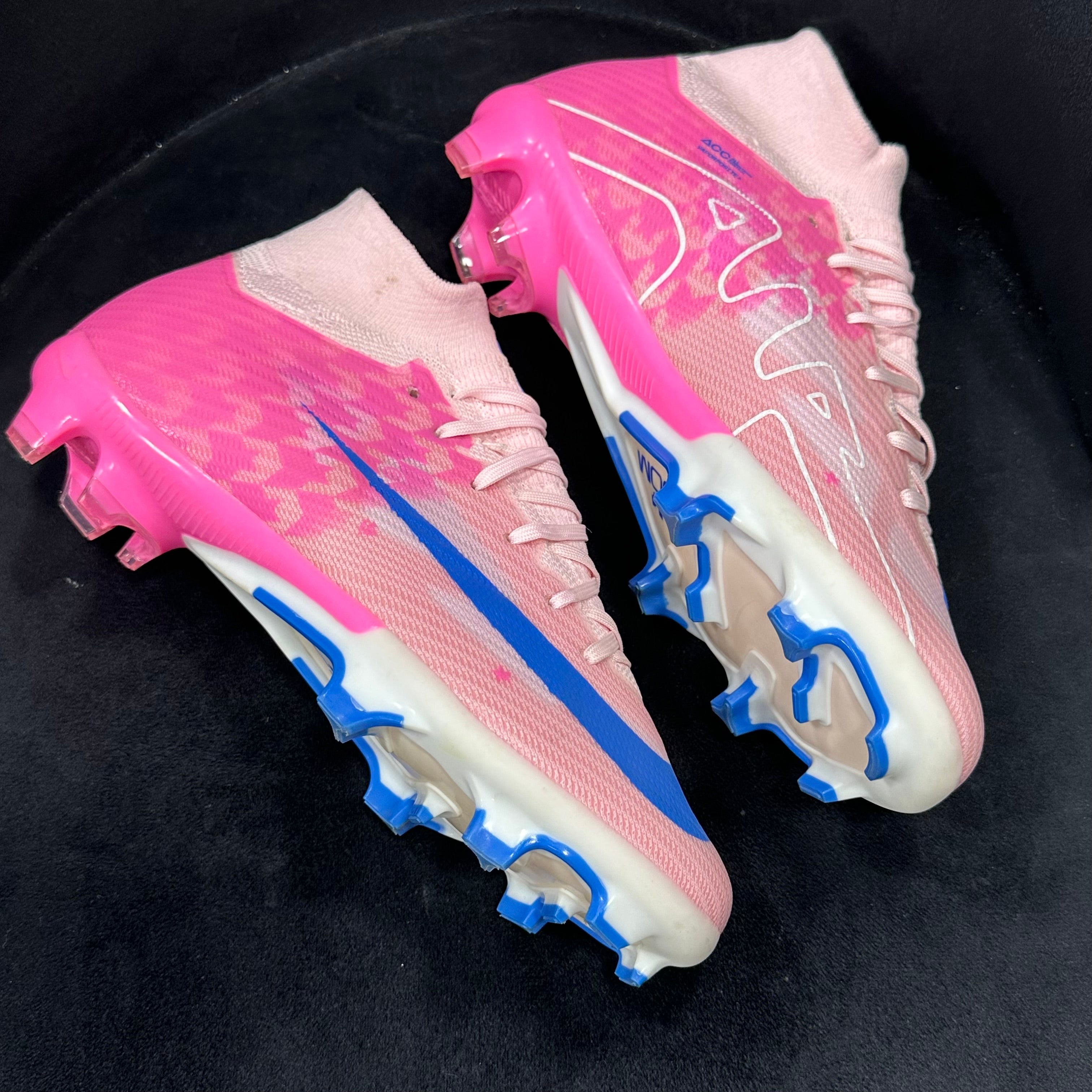 Nike Mercurial Airzoom Superfly Elite Çocuk