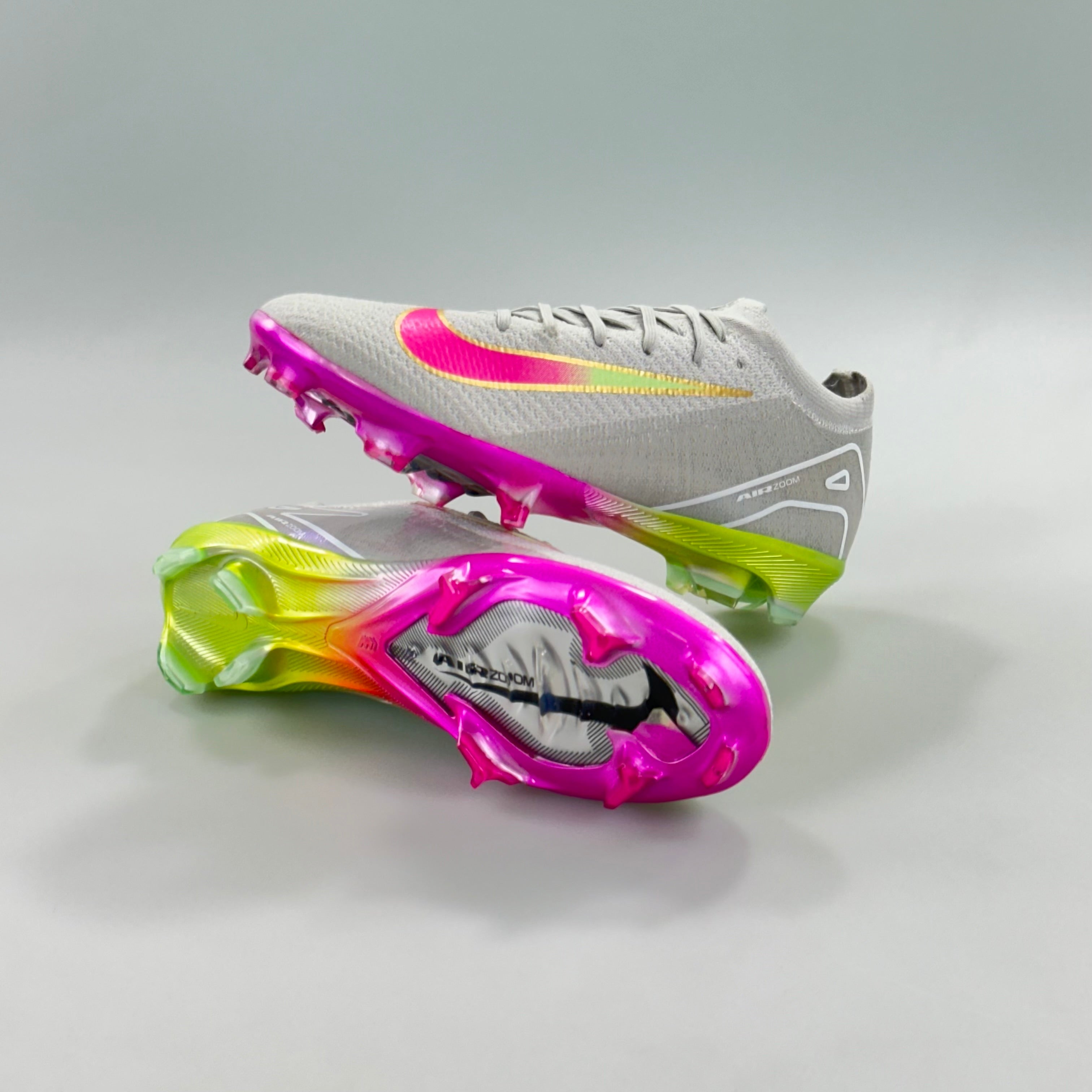 Nike Mercurial Airzoom Elite Seviye