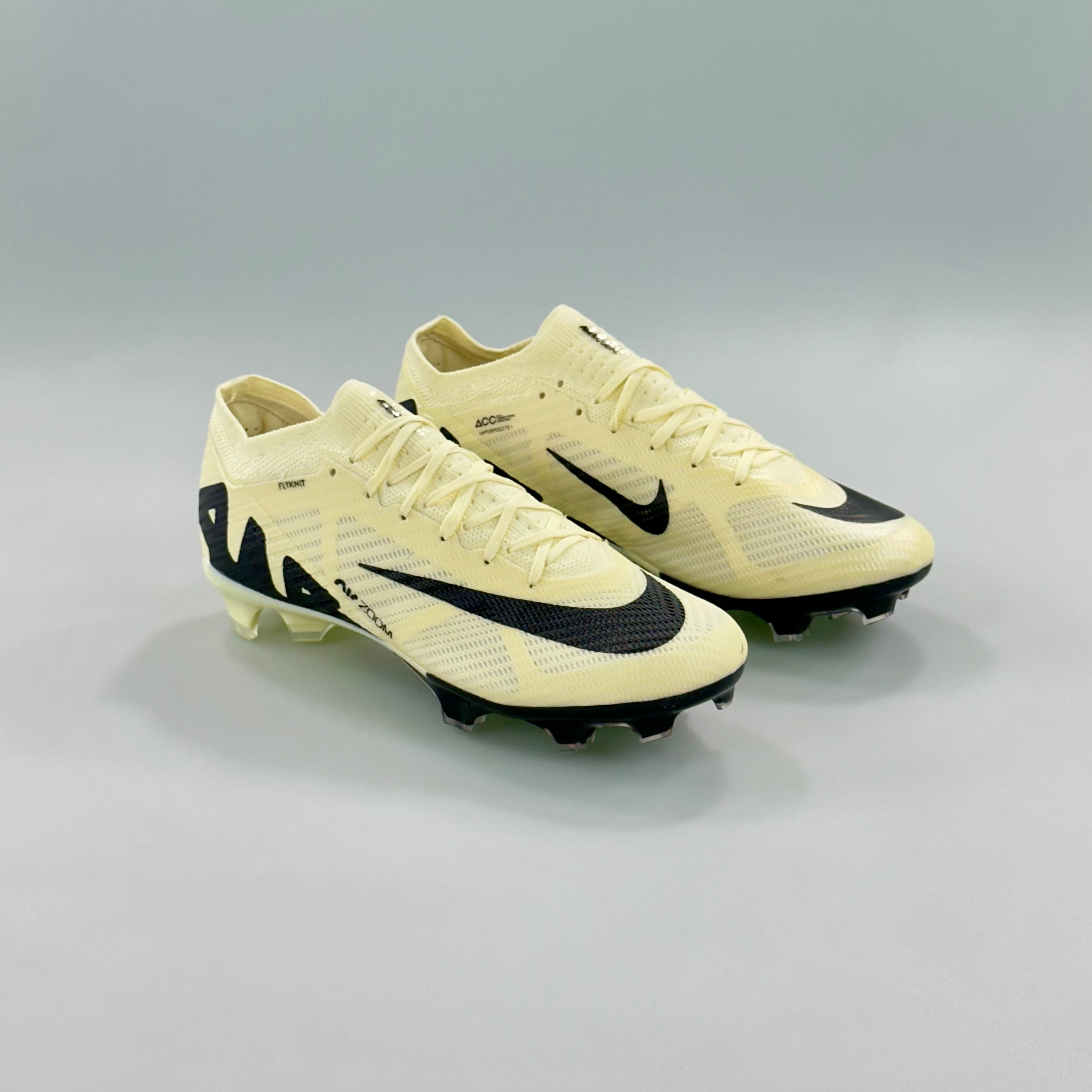 Nike Mercurial Airzoom Elite Seviye