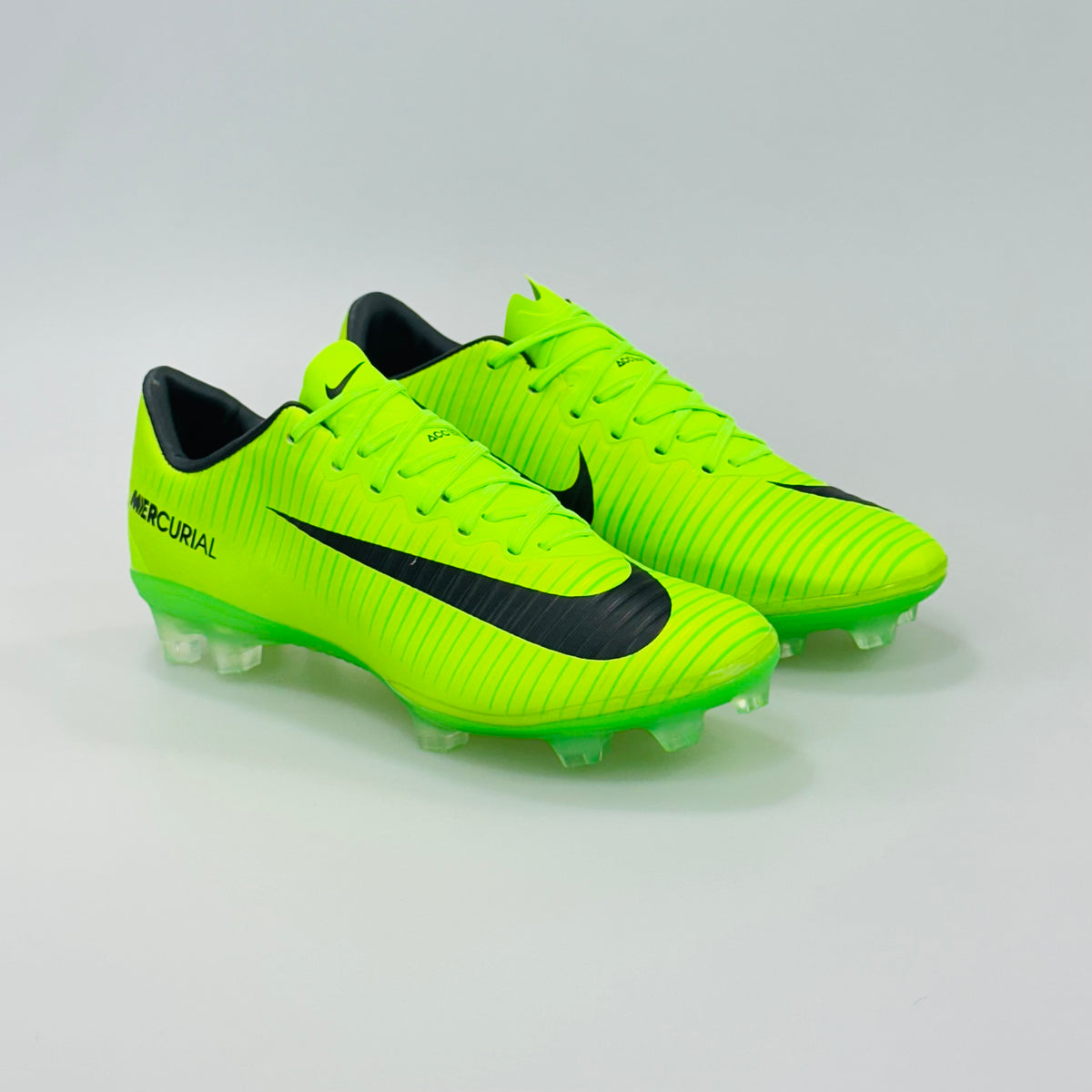 Nike Mercuriel Elite Seviye