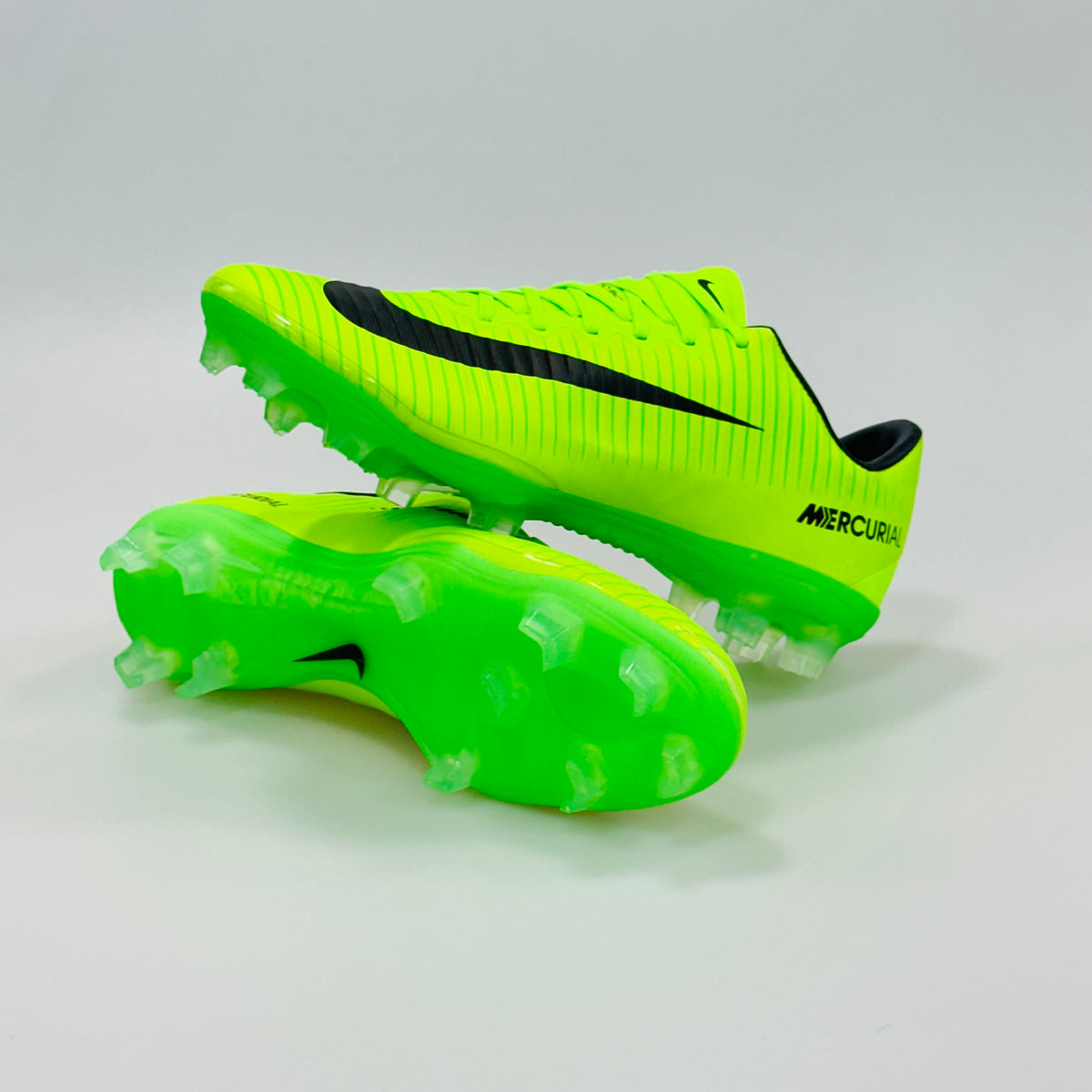 Nike Mercuriel Elite Seviye
