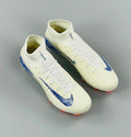 Nike Mercurial Superfly Elite Bilekli